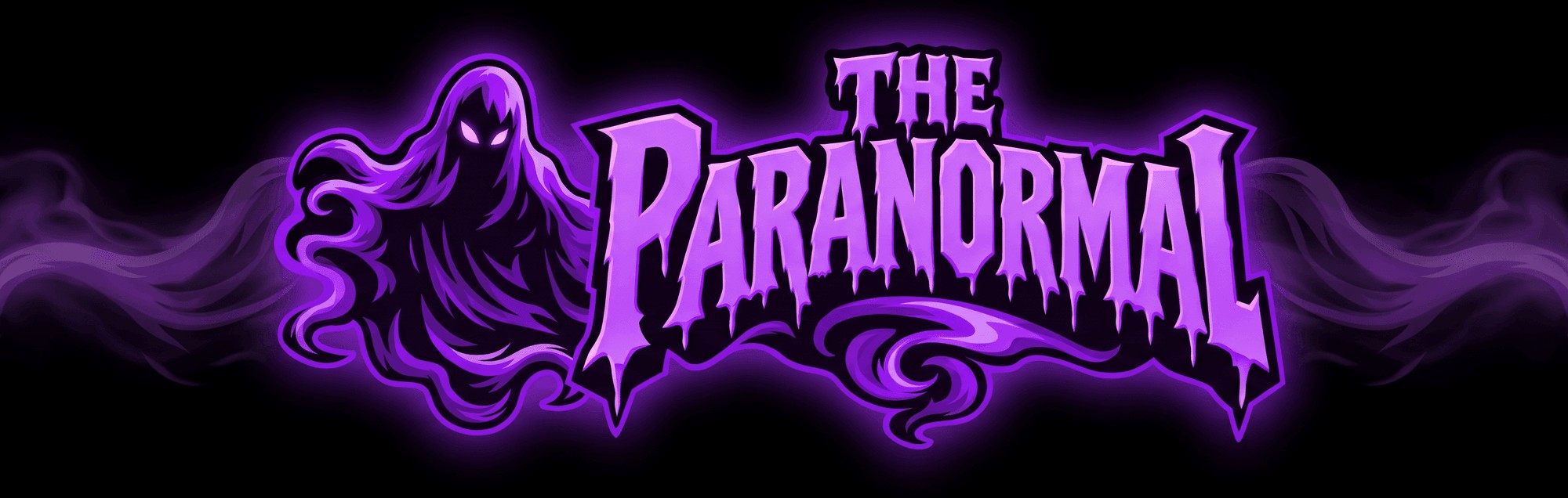The Paranormal;